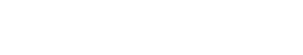 有限会社小川設備